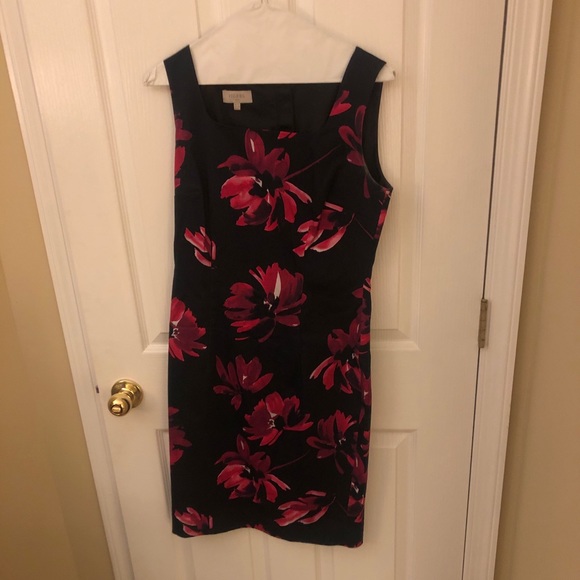 Hobbs London Dresses & Skirts - Hobbs London Mini Dress Sz6